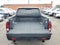 2021 Honda Ridgeline RTL