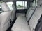 2021 Honda Ridgeline RTL