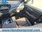 2025 Honda Ridgeline RTL AWD TAILGATE BLACKOUT