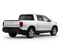 2025 Honda Ridgeline RTL AWD TAILGATE BLACKOUT