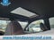 2026 Honda Ridgeline Black Edition Two-Tone