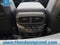 2026 Honda Ridgeline Black Edition Two-Tone