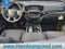 2026 Honda Ridgeline Black Edition Two-Tone
