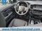 2026 Honda Ridgeline Black Edition Two-Tone