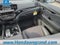 2026 Honda Ridgeline Black Edition Two-Tone