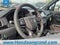 2026 Honda Ridgeline Black Edition Two-Tone
