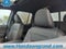2026 Honda Ridgeline Black Edition Two-Tone