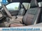 2026 Honda Ridgeline Black Edition Two-Tone