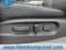 2026 Honda Ridgeline Black Edition Two-Tone
