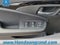2026 Honda Ridgeline Black Edition Two-Tone