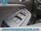 2026 Honda Ridgeline Black Edition Two-Tone