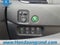 2026 Honda Ridgeline Black Edition Two-Tone