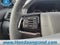 2026 Honda Ridgeline Black Edition Two-Tone