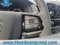 2026 Honda Ridgeline Black Edition Two-Tone