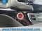 2026 Honda Ridgeline Black Edition Two-Tone