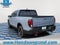 2026 Honda Ridgeline Black Edition Two-Tone