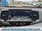 2026 Honda Ridgeline Black Edition Two-Tone