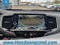 2026 Honda Ridgeline Black Edition Two-Tone