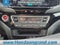 2026 Honda Ridgeline Black Edition Two-Tone
