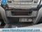 2026 Honda Ridgeline Black Edition Two-Tone