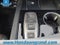 2026 Honda Ridgeline Black Edition Two-Tone