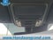 2026 Honda Ridgeline Black Edition Two-Tone