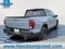 2026 Honda Ridgeline Black Edition Two-Tone
