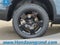 2026 Honda Ridgeline Black Edition Two-Tone