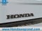 2026 Honda Ridgeline Black Edition Two-Tone