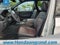 2026 Honda Ridgeline Black Edition Two-Tone