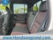 2026 Honda Ridgeline Black Edition Two-Tone