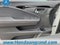 2026 Honda Ridgeline Black Edition Two-Tone