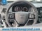 2026 Honda Ridgeline Black Edition Two-Tone