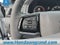 2026 Honda Ridgeline Black Edition Two-Tone