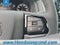 2026 Honda Ridgeline Black Edition Two-Tone