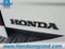 2026 Honda Ridgeline Black Edition Two-Tone