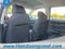 2027 Honda CR-V EX