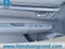 2027 Honda CR-V EX
