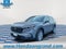 2027 Honda CR-V EX