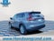 2027 Honda CR-V EX