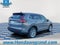 2027 Honda CR-V EX