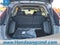 2027 Honda CR-V EX