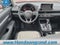 2027 Honda CR-V EX