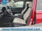 2027 Honda CR-V EX