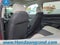 2027 Honda CR-V EX