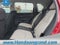 2027 Honda CR-V EX