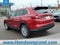 2027 Honda CR-V EX