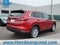 2027 Honda CR-V EX