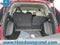 2027 Honda CR-V EX