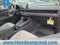 2027 Honda CR-V EX